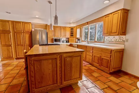 1405 Edgewood Ct, Kankakee, IL 60901 photo 6