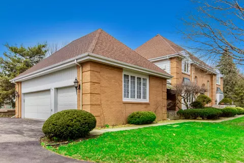1405 Edgewood Ct, Kankakee, IL 60901 photo 23