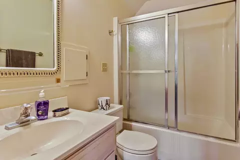 1405 Edgewood Ct, Kankakee, IL 60901 photo 20