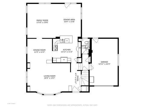 700 Juniper Rd, Glenview, IL 60025 photo 33