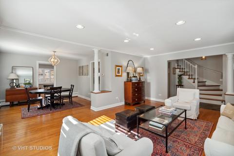 700 Juniper Rd, Glenview, IL 60025 photo 9