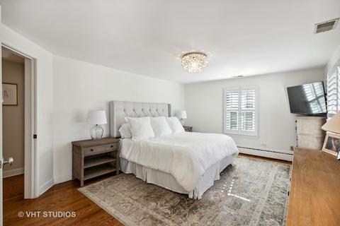 700 Juniper Rd, Glenview, IL 60025 photo 15