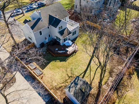 700 Juniper Rd, Glenview, IL 60025 photo 27