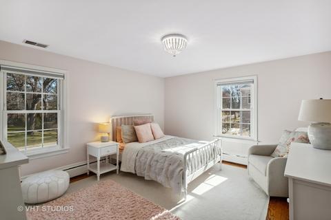 700 Juniper Rd, Glenview, IL 60025 photo 18