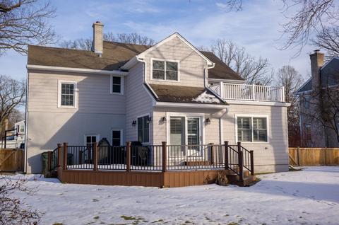 700 Juniper Rd, Glenview, IL 60025 photo 30