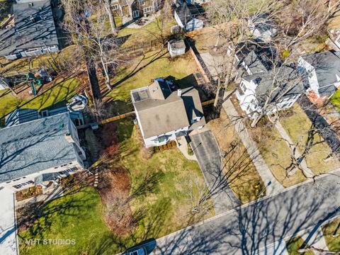 700 Juniper Rd, Glenview, IL 60025 photo 28