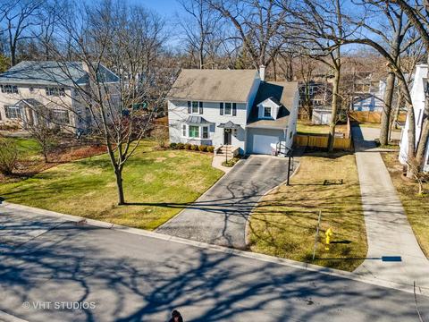 700 Juniper Rd, Glenview, IL 60025 photo 26