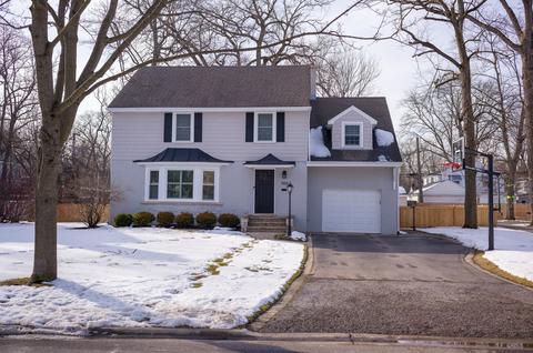700 Juniper Rd, Glenview, IL 60025 photo 29