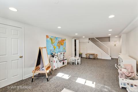 700 Juniper Rd, Glenview, IL 60025 photo 24
