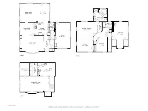 700 Juniper Rd, Glenview, IL 60025 photo 31