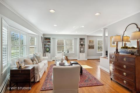 700 Juniper Rd, Glenview, IL 60025 photo 7