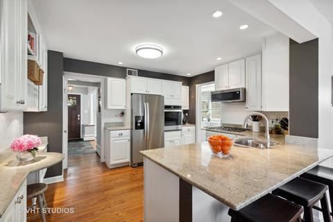 700 Juniper Rd, Glenview, IL 60025 photo 13