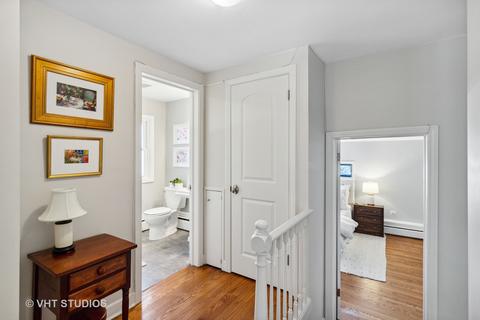 700 Juniper Rd, Glenview, IL 60025 photo 22
