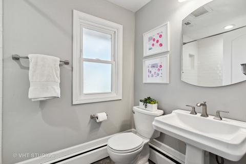 700 Juniper Rd, Glenview, IL 60025 photo 21