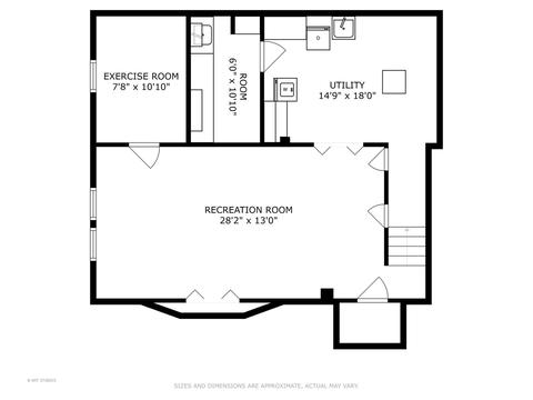 700 Juniper Rd, Glenview, IL 60025 photo 34