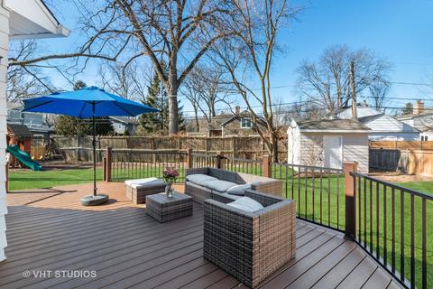 700 Juniper Rd, Glenview, IL 60025 photo 6