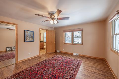 1340 Pleasant Dr, Elgin, IL 60123 photo 21