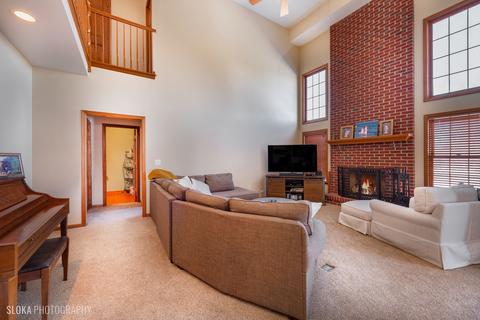6 Clover Ct, Algonquin, IL 60102 photo 8