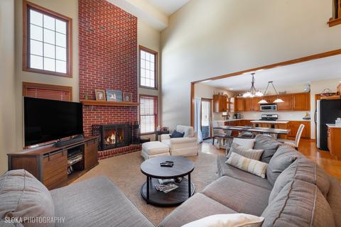 6 Clover Ct, Algonquin, IL 60102 photo 6
