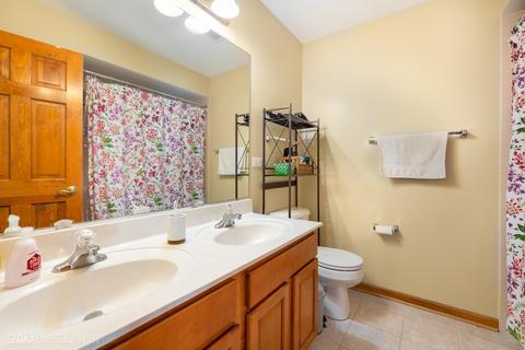 6 Clover Ct, Algonquin, IL 60102 photo 21