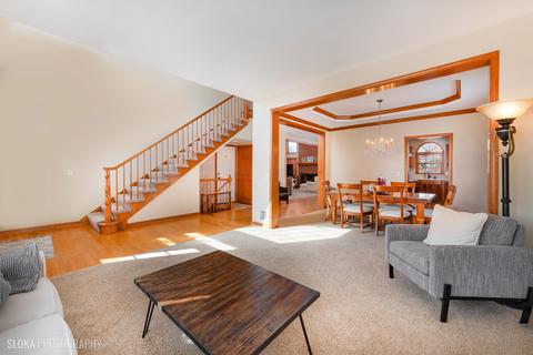 6 Clover Ct, Algonquin, IL 60102 photo 3