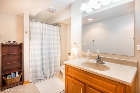 6 Clover Ct, Algonquin, IL 60102 photo 27