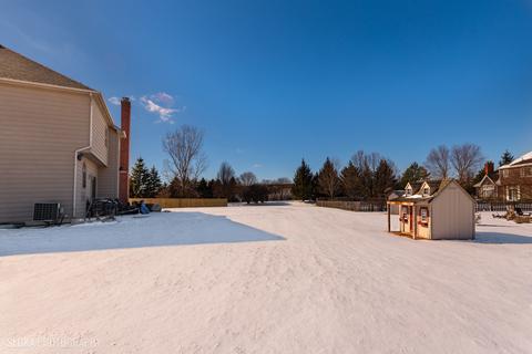 6 Clover Ct, Algonquin, IL 60102 photo 31