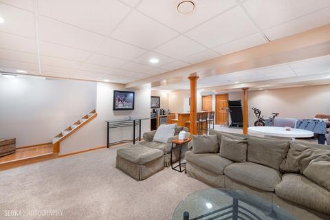 6 Clover Ct, Algonquin, IL 60102 photo 23
