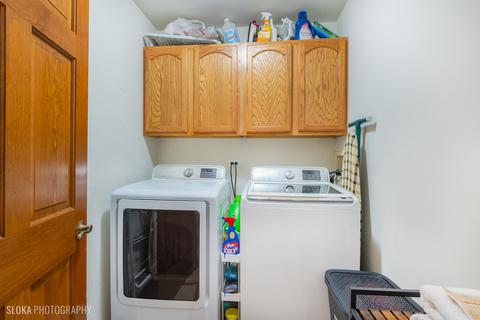 6 Clover Ct, Algonquin, IL 60102 photo 22