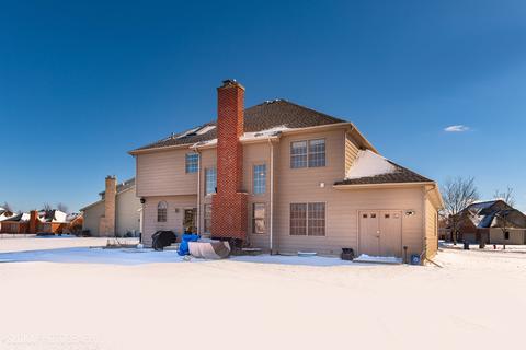 6 Clover Ct, Algonquin, IL 60102 photo 2