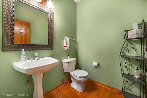 6 Clover Ct, Algonquin, IL 60102 photo 12