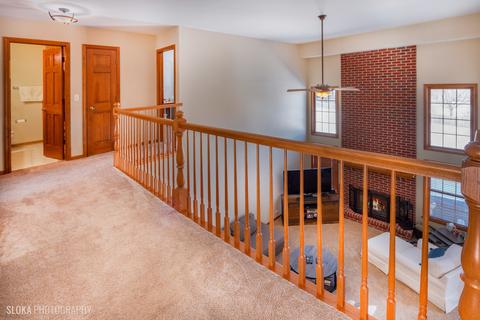 6 Clover Ct, Algonquin, IL 60102 photo 17