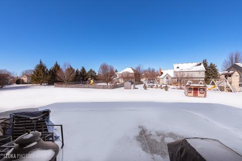 6 Clover Ct, Algonquin, IL 60102 photo 30