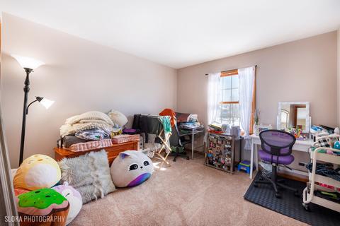 6 Clover Ct, Algonquin, IL 60102 photo 20