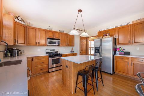 6 Clover Ct, Algonquin, IL 60102 photo 5