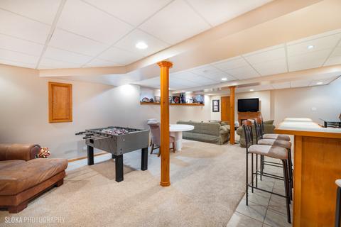 6 Clover Ct, Algonquin, IL 60102 photo 24