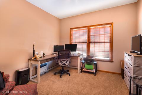 6 Clover Ct, Algonquin, IL 60102 photo 9