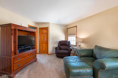 6 Clover Ct, Algonquin, IL 60102 photo 15