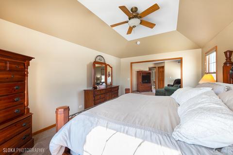 6 Clover Ct, Algonquin, IL 60102 photo 13