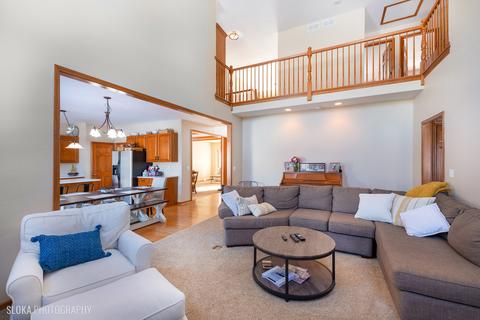 6 Clover Ct, Algonquin, IL 60102 photo 7