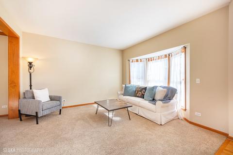 6 Clover Ct, Algonquin, IL 60102 photo 10