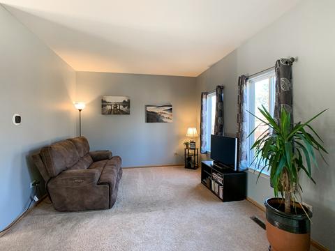 3103 Hoffman St, Plano, IL 60545 photo 7
