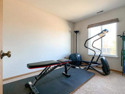 3103 Hoffman St, Plano, IL 60545 photo 11