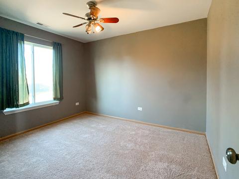 3103 Hoffman St, Plano, IL 60545 photo 13