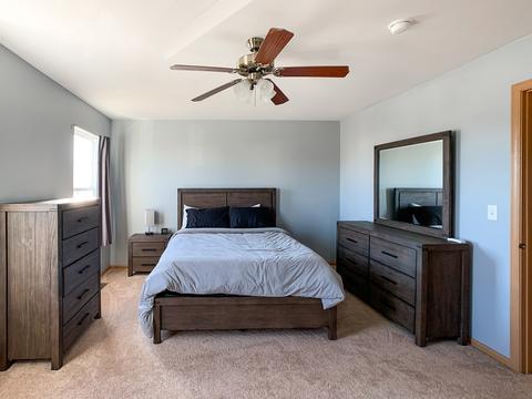 3103 Hoffman St, Plano, IL 60545 photo 9