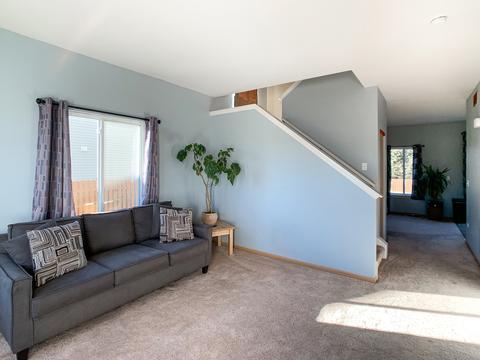 3103 Hoffman St, Plano, IL 60545 photo 5