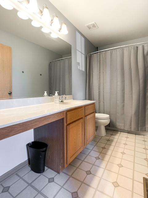 3103 Hoffman St, Plano, IL 60545 photo 10