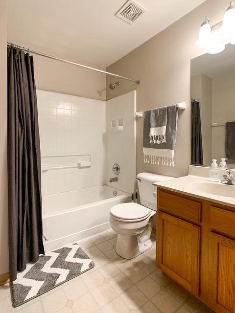 3103 Hoffman St, Plano, IL 60545 photo 12