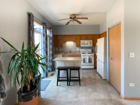 3103 Hoffman St, Plano, IL 60545 photo 8