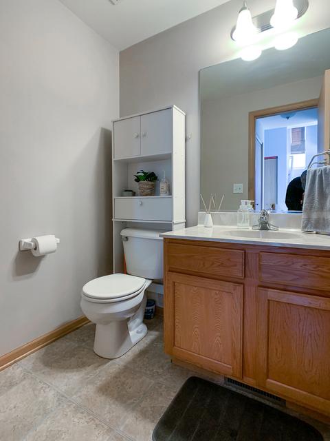 3103 Hoffman St, Plano, IL 60545 photo 14
